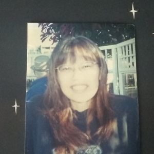 Meet your Posher, Jane